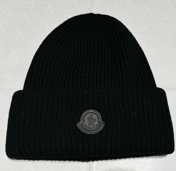 Cashmere Beanie