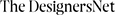The DesignersNet