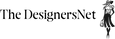 The DesignersNet