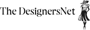 The DesignersNet