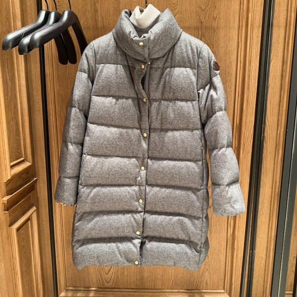 Cochelong Down Jacket