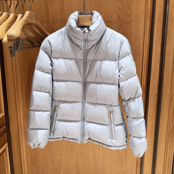 Dourbe Short Down Jacket