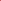 Close-up of a MAX MARA Teddy Bear Icon Coat in wool and alpaca - Raspberry with a Max Mara label on a beige background