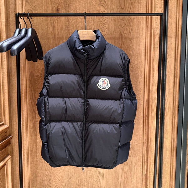 Almaz Vest Gilet
