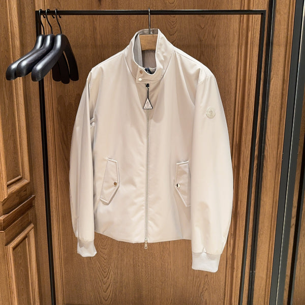 GOUILLES 3-IN-1 DOWN JACKET