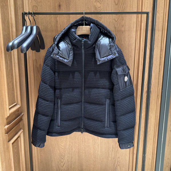 Lagdei Down Jacket