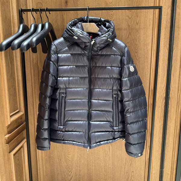 Besines Down Jacket