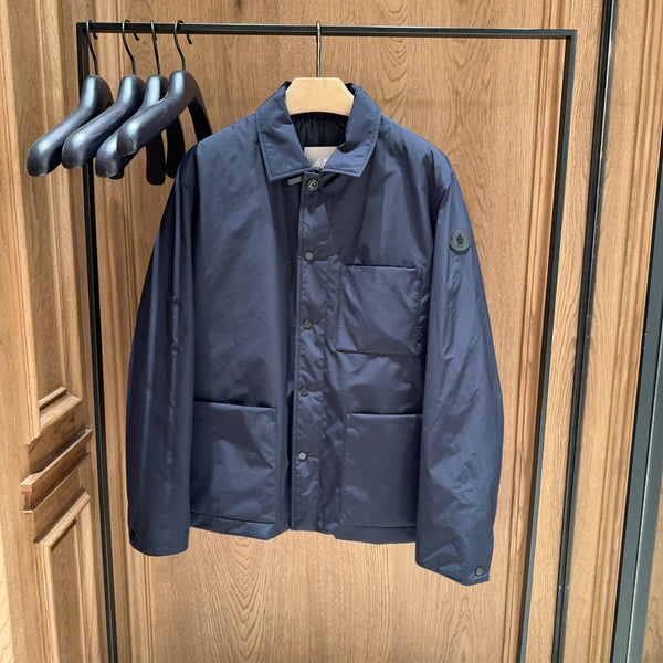 Cougarde jacket