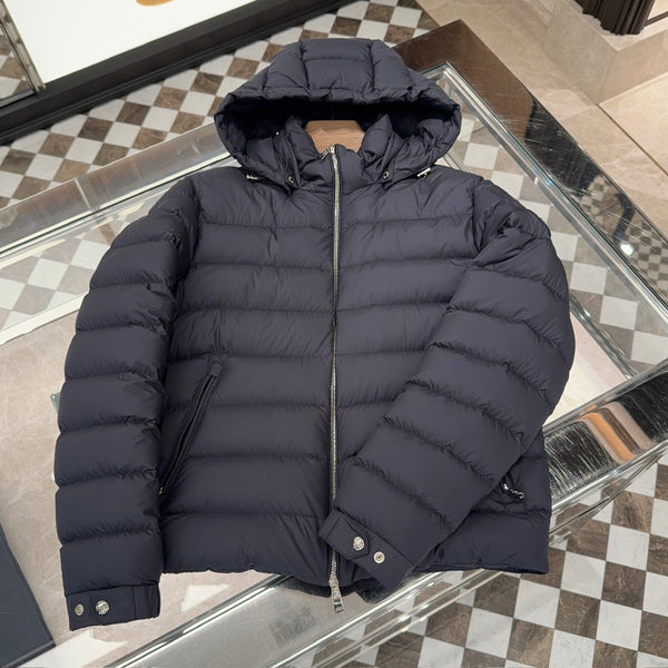 Arneb Down Jacket