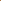 Hermes Chypre Suede goatskin sandal H222297Z