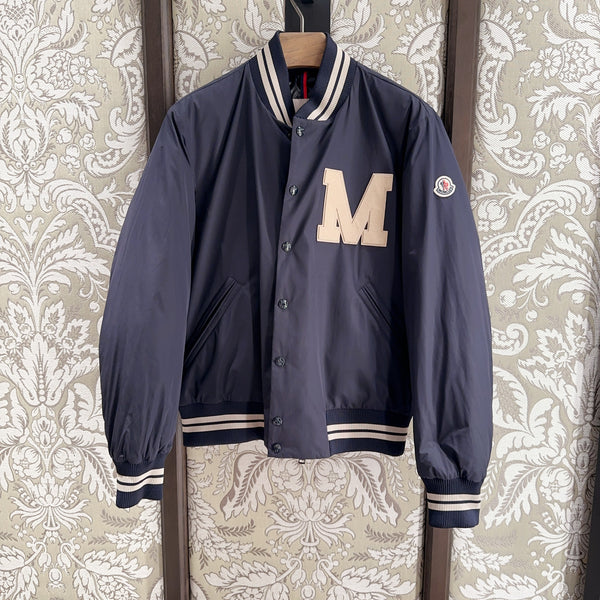 Lateltin Down Jacket