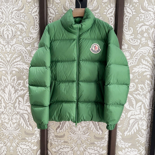Citala Down Jacket