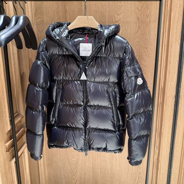 Ecrins Down Jacket