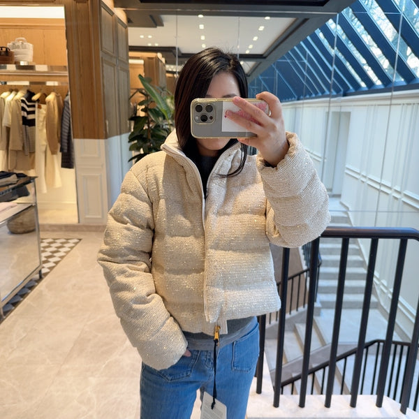 Moncler Limited THOIRY