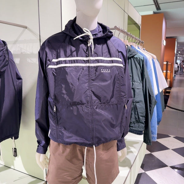 Prada Men's Re-Nylon jacket SGC904_1WQ9_F022X_S_OOO