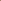 Celine SMALL BUCKET CUIR TRIOMPHE IN Smooth Calfskin - The DesignersNet