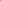Celine Teen Celine Lulu IN Grained calfskin 120723ENY.01RC - The DesignersNet