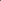 Moncler Down-Filled Hood K20913B00062597YF034 - The DesignersNet
