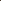 Moncler Rowing Logo Cotton Hoodie L10918G0001289BAZ74P - The DesignersNet