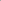 Prada Bonnie leather mini handbag 1BA486 - The DesignersNet
