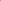 Prada Brushed leather slingback pumps 1I901M_055_F0009_F_DD75 - The DesignersNet